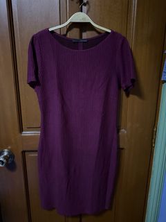 (Category: ) located in . Submitted by aprilluxcloset0812 (Listing ID 1461291366, Image 1). Description: .