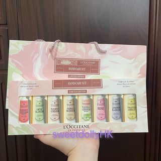 （分類：）位於 。 由 sweetdollyhk 提交（商品編號 1461236696，圖片 1）。簡介： 。