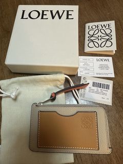 （分類：）位於 。 由 pmj0107 提交（商品編號 1461250702，圖片 1）。簡介： 。