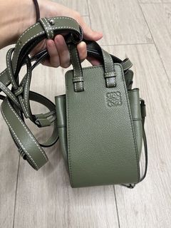 （分類：）位於 。 由 hiprincessisme 提交（商品編號 1461232076，圖片 1）。簡介： 。
