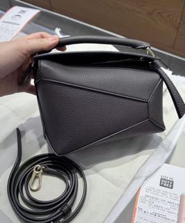 （分類：）位於 。 由 Boobooboo 提交（商品編號 1461213443，圖片 1）。簡介： 。