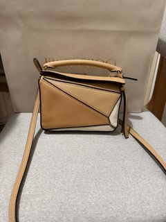 （分類：）位於 。 由 ccherryy 提交（商品編號 1461169997，圖片 1）。簡介： 。