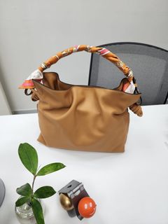（分類：）位於 。 由 grandisch46845 提交（商品編號 1461253284，圖片 1）。簡介： 。