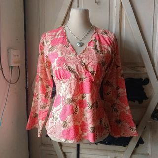 (Category: ) located in . Submitted by shop.mama (Listing ID 1461297807, Image 1). Description: .