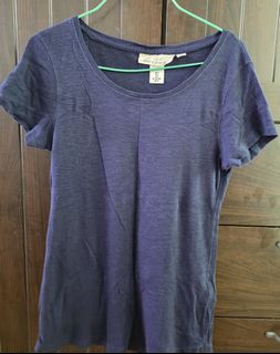 (Category: ) located in . Submitted by ltpretty (Listing ID 1461222288, Image 1). Description: .
