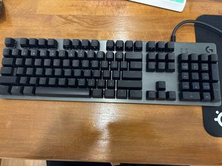 (Category: ) located in . Submitted by liveowl.f93be0 (Listing ID 1461217355, Image 1). Description: .