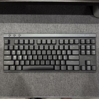 (Category: ) located in . Submitted by naimmurat_ (Listing ID 1461286163, Image 1). Description: .