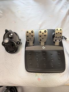 （分類：）位於 。 由 ming1115 提交（商品編號 1461218863，圖片 1）。簡介： 。