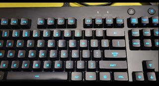 （分類：）位於 。 由 sell_useful_stuff 提交（商品編號 1461278637，圖片 1）。簡介： 。