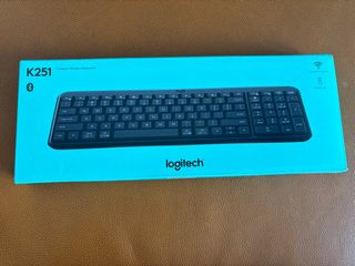 (Category: ) located in . Submitted by tommygan5256 (Listing ID 1461141320, Image 1). Description: .