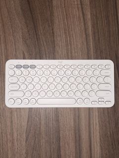 (Category: ) located in . Submitted by yingteresting (Listing ID 1461178285, Image 1). Description: .