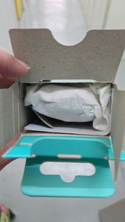 （分類：）位於 。 由 cuteyy100 提交（商品編號 1461203905，圖片 1）。簡介： 。