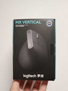 （分類：）位於 。 由 samuel2831 提交（商品編號 1461227619，圖片 1）。簡介： 。