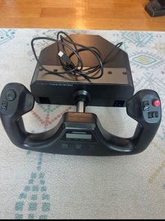 （分類：）位於 。 由 irina_db 提交（商品編號 1461205939，圖片 1）。簡介： 。