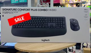 （分類：）位於 。 由 imobile.hotpick 提交（商品編號 1461126365，圖片 1）。簡介： 。