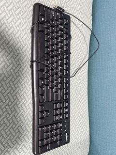 (Category: ) located in . Submitted by mr.ahgong (Listing ID 1461252314, Image 1). Description: .