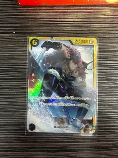 (Category: ) located in . Submitted by nickballz (Listing ID 1461211870, Image 1). Description: .