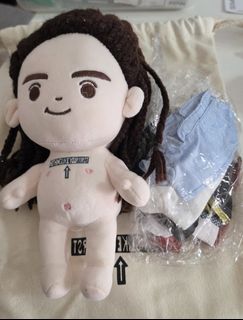 （分類：）位於 。 由 ppxppy 提交（商品編號 1461145768，圖片 1）。簡介： 。