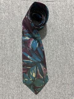 (Category: ) located in . Submitted by 1stthrifter (Listing ID 1461200909, Image 1). Description: .