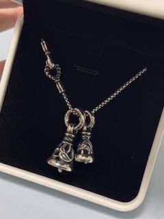 （分類：）位於 。 由 kirbysoqqq 提交（商品編號 1461278060，圖片 1）。簡介： 。