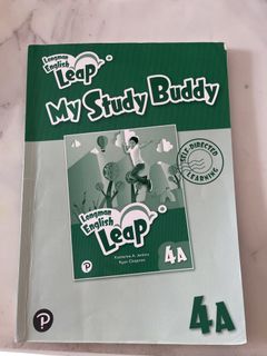 （分類：）位於 。 由 lxiuxia8597021 提交（商品編號 1461115723，圖片 1）。簡介： 。