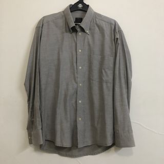 (Kategori: ) berada di . Dikirim oleh inside.the.wardrobe (ID iklan 1461299226, Gambar 1). Deskripsi: .