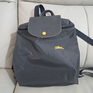 （分類：）位於 。 由 1024sylvia 提交（商品編號 1461159609，圖片 1）。簡介： 。