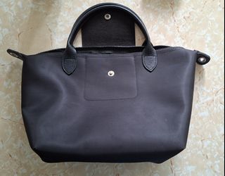 （分類：）位於 。 由 sman819148 提交（商品編號 1461188908，圖片 1）。簡介： 。