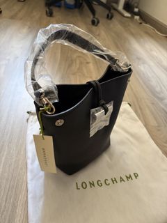 （分類：）位於 。 由 sobi_ 提交（商品編號 1461225045，圖片 1）。簡介： 。