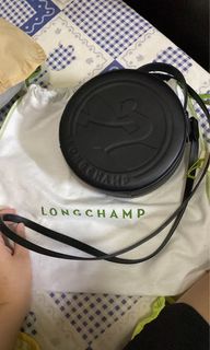 （分類：）位於 。 由 sam8145586 提交（商品編號 1461166415，圖片 1）。簡介： 。