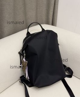 （分類：）位於 。 由 zen_ismaied 提交（商品編號 1461188839，圖片 1）。簡介： 。