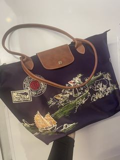 (Category: ) located in . Submitted by preloved.byryn.com (Listing ID 1461196929, Image 1). Description: .