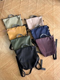 （分類：）位於 。 由 bellezza. 提交（商品編號 1461219487，圖片 1）。簡介： 。