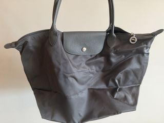 （分類：）位於 。 由 cmr6mrc6sb 提交（商品編號 1461202602，圖片 1）。簡介： 。
