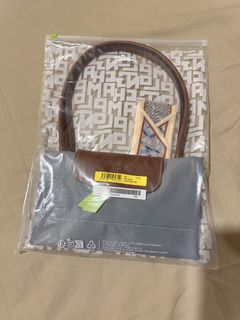 (Category: ) located in . Submitted by hani_nn (Listing ID 1461125739, Image 1). Description: .
