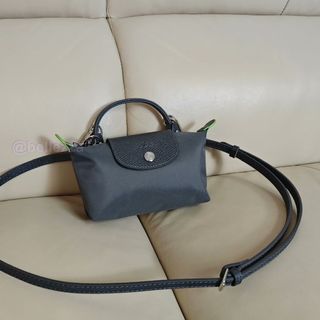 （分類：）位於 。 由 bellezza. 提交（商品編號 1461217988，圖片 1）。簡介： 。
