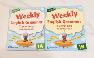 （分類：）位於 。 由 easymnm 提交（商品編號 1461297667，圖片 1）。簡介： 。