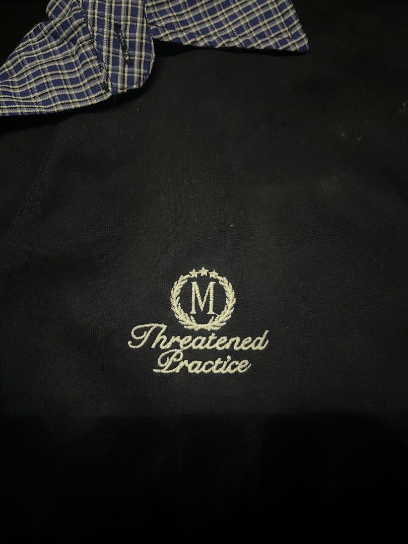 Longsleeve (Category: Coats, Jackets and Outerwear) located in Batac City. Submitted by jhandelsol54743 (Listing ID 1461176645, Image 3). Description: .