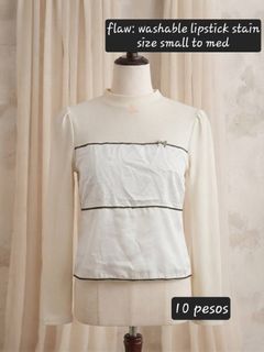 (Category: ) located in . Submitted by kathnkeyonlineshop (Listing ID 1461292138, Image 1). Description: .