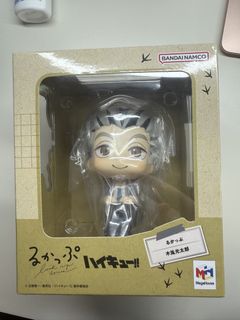 （分類：）位於 。 由 kpw1014 提交（商品編號 1461241656，圖片 1）。簡介： 。
