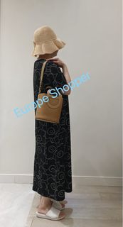 （分類：）位於 。 由 europeshopper 提交（商品編號 1461324108，圖片 1）。簡介： 。