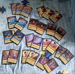 （分類：）位於 。 由 alicekps 提交（商品編號 1461262569，圖片 1）。簡介： 。