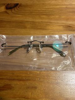 (Category: ) located in . Submitted by clarencey96769 (Listing ID 1461147213, Image 1). Description: .