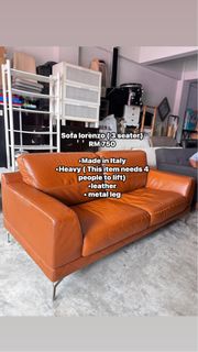 (Category: ) located in . Submitted by worldofbundle_ (Listing ID 1461207784, Image 1). Description: .