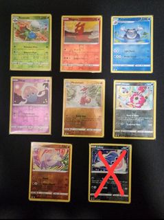 (Category: ) located in . Submitted by hattazman92 (Listing ID 1443662331, Image 1). Description: .