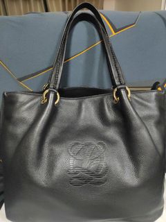 (Category: ) located in . Submitted by korea_bags (Listing ID 1461279908, Image 1). Description: .