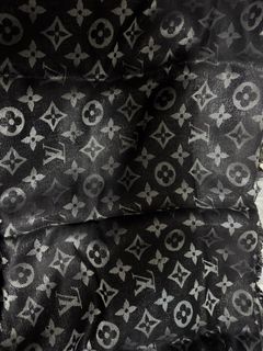 （分類：）位於 。 由 crazy_yeah. 提交（商品編號 1461292981，圖片 1）。簡介： 。