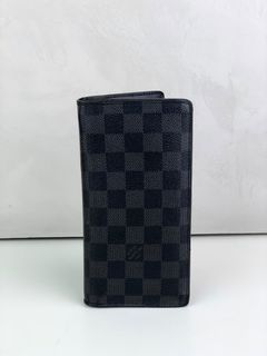 (Kategori: ) berada di . Dikirim oleh overhyped.authentic (ID iklan 1461316294, Gambar 1). Deskripsi: .