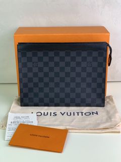 (Kategori: ) berada di . Dikirim oleh overhyped.authentic (ID iklan 1461315824, Gambar 1). Deskripsi: .