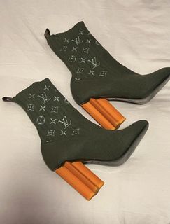（分類：）位於 。 由 tulipshk 提交（商品編號 1461233123，圖片 1）。簡介： 。